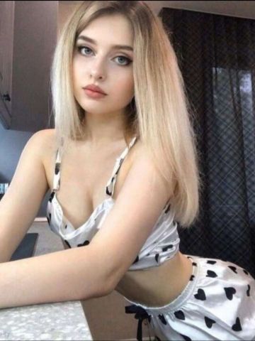 Анкета проститутки Галина, Шклов, 24 года, №389937